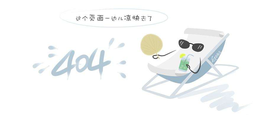 subscribe to 純易有限公司 rss